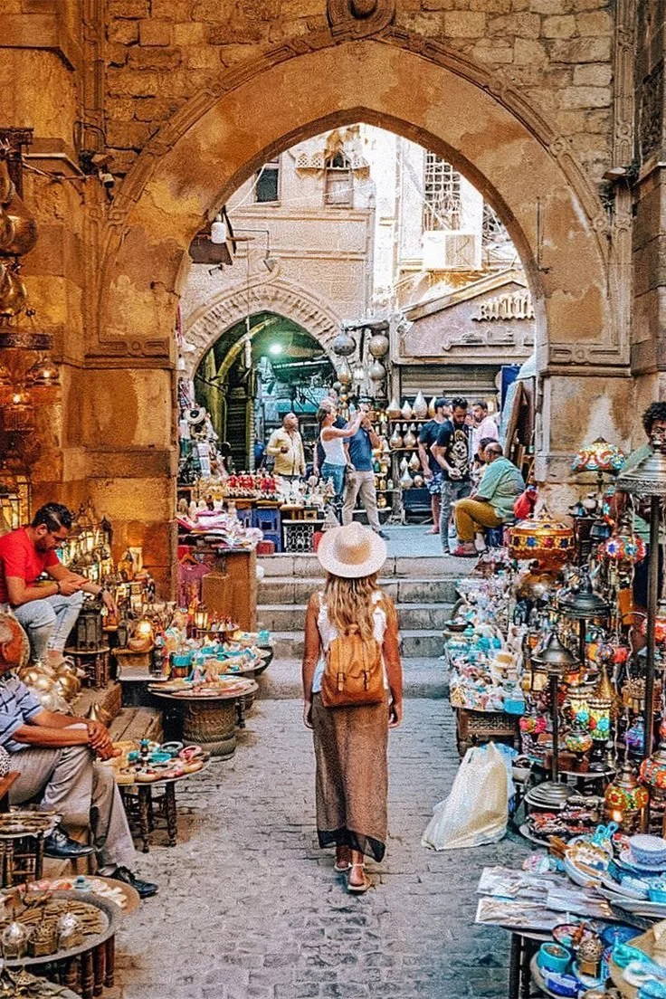 khan el khalili.jpeg