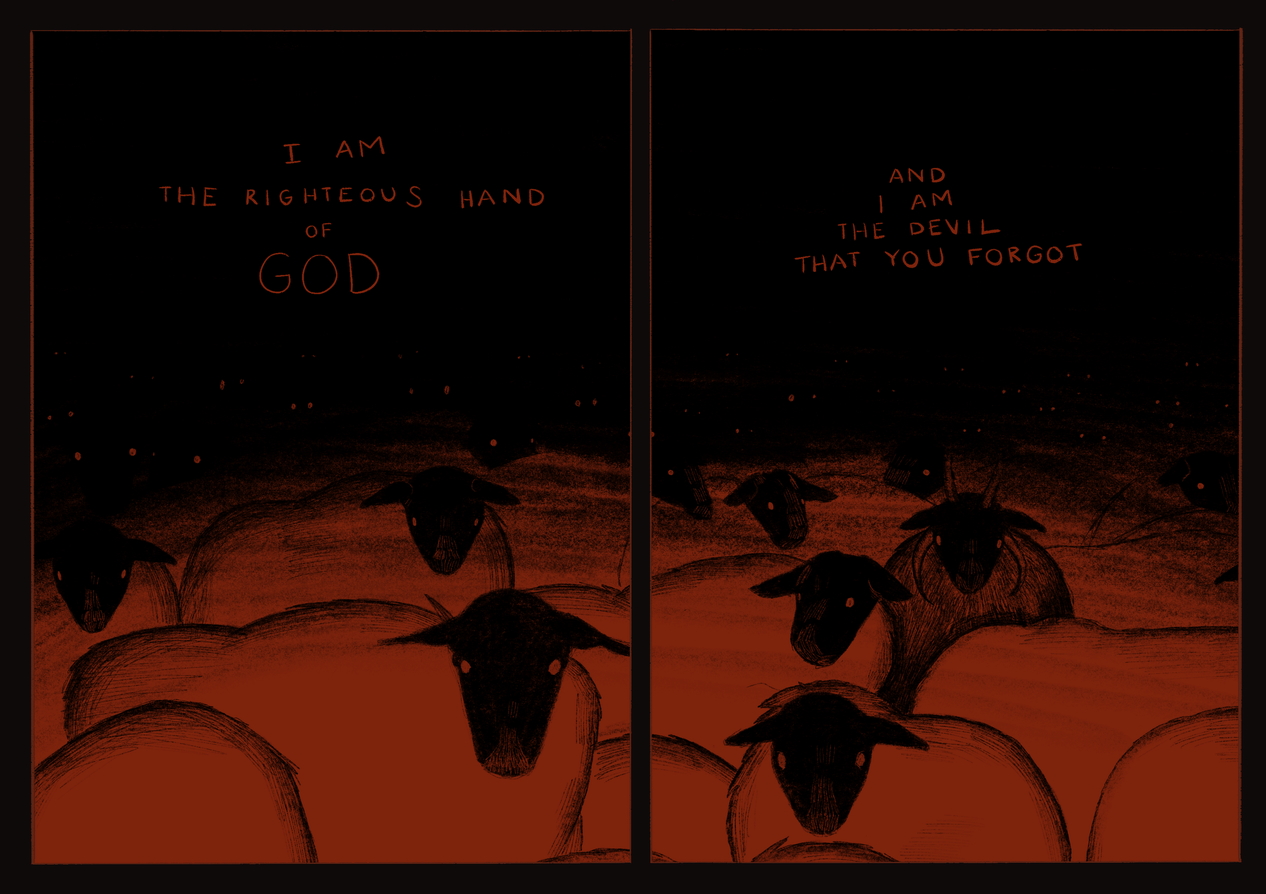 11.png