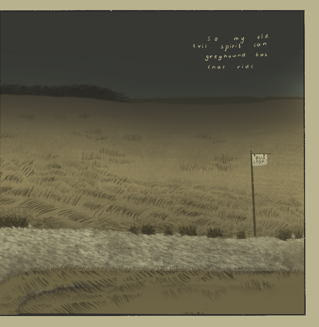 7&8 1.png