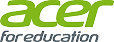 Acer Edu Summit Asia Pacific 2026