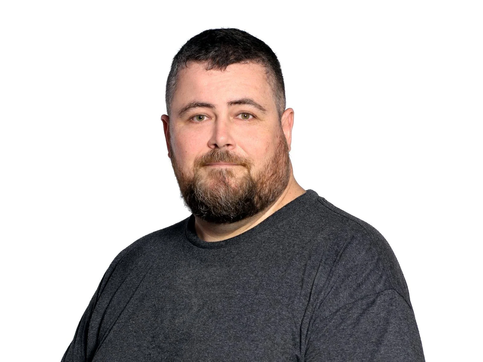 WhatsApp Image 2025-05-04 at 14.01.42.jpeg