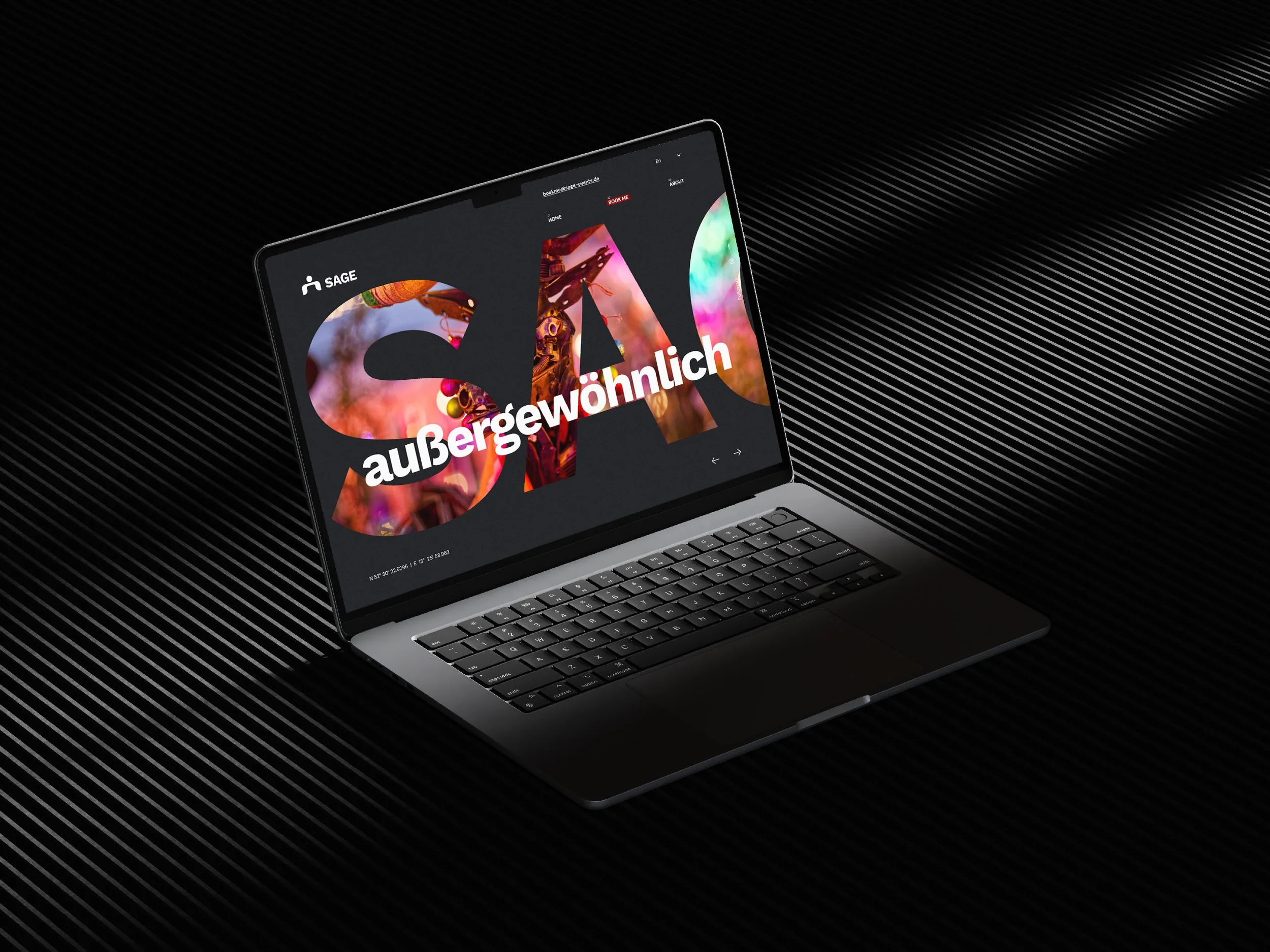Dim-Light-MacBook-Mockup.jpg