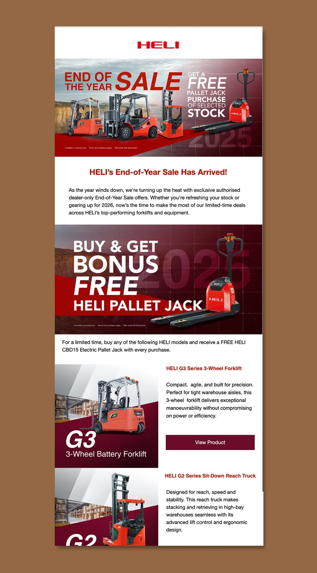 View the full design    View full design →   