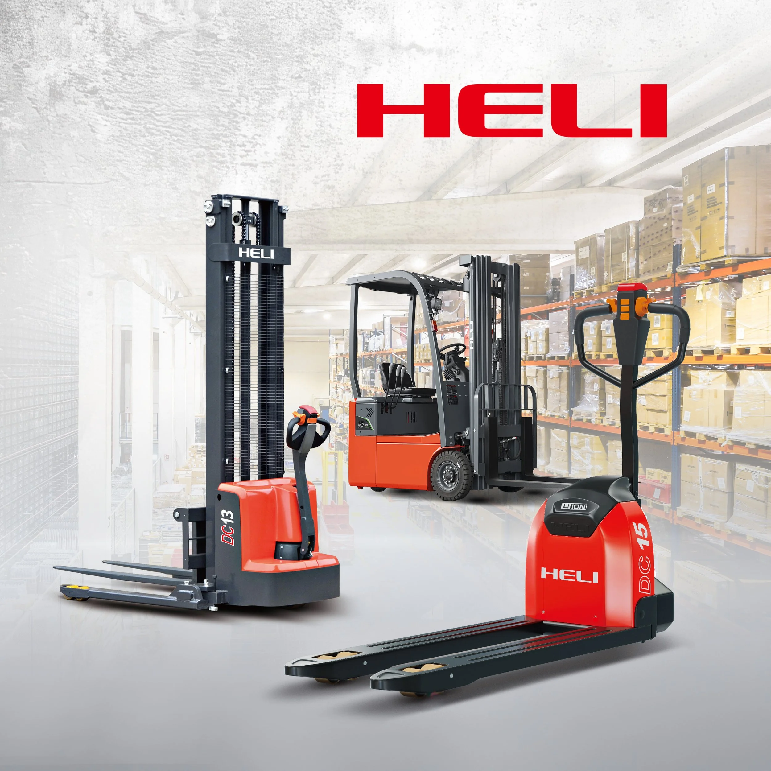HELI Online ads - Sen 4 google only!.jpg