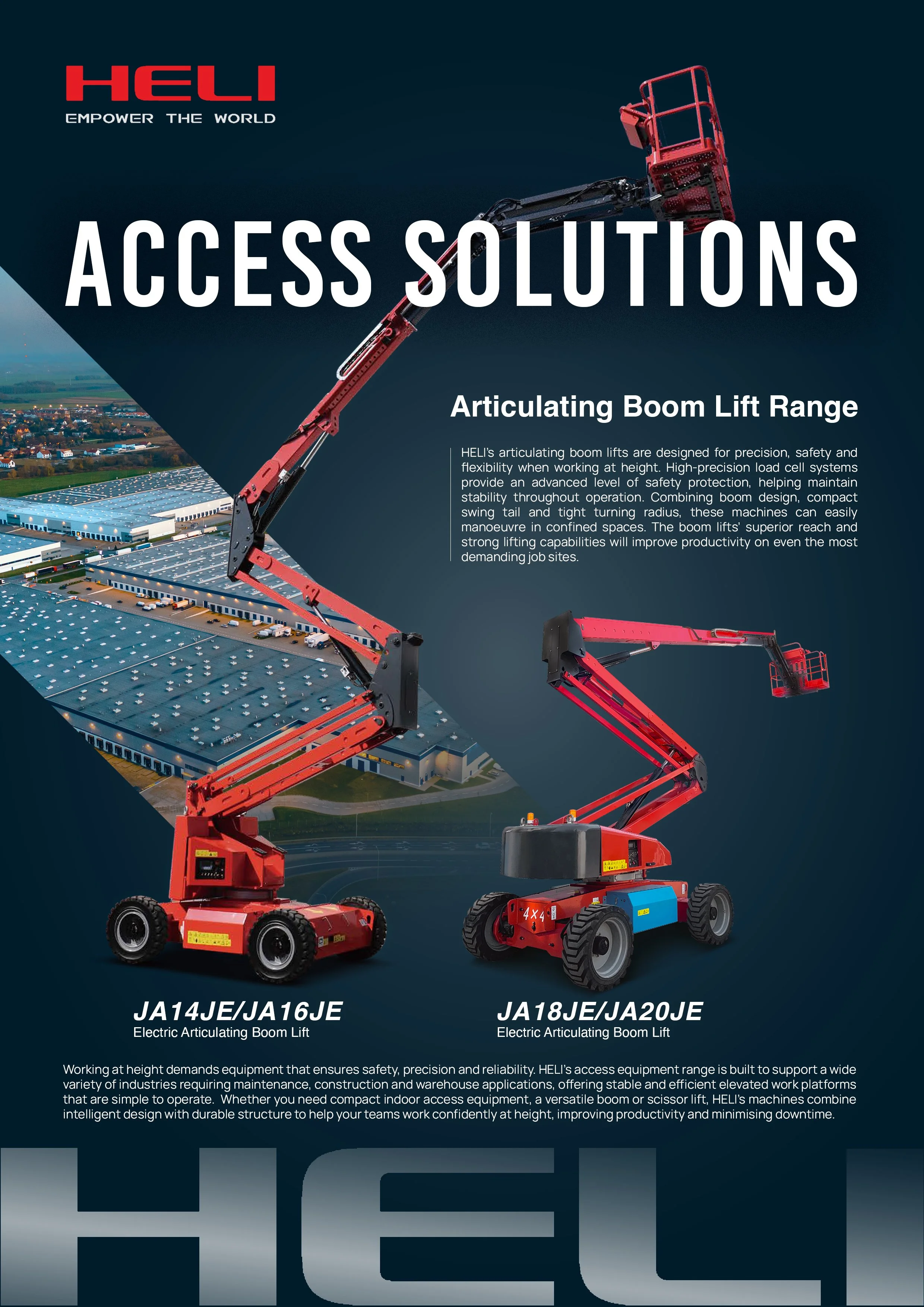 Heli Access soulutions Page1.jpg
