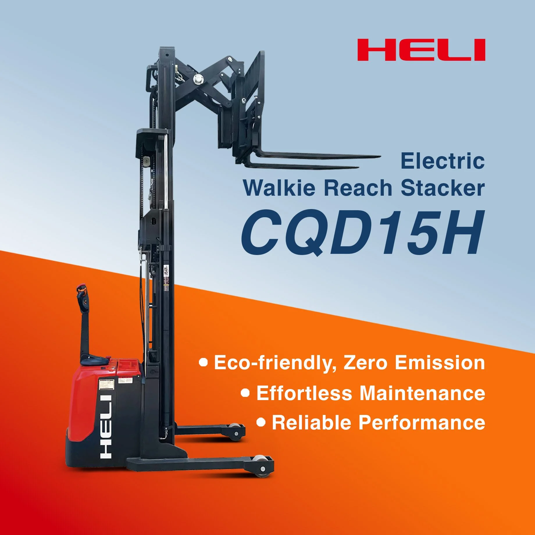 [POST] AUG Linkein Aug Walkie Reach Stacker.jpg