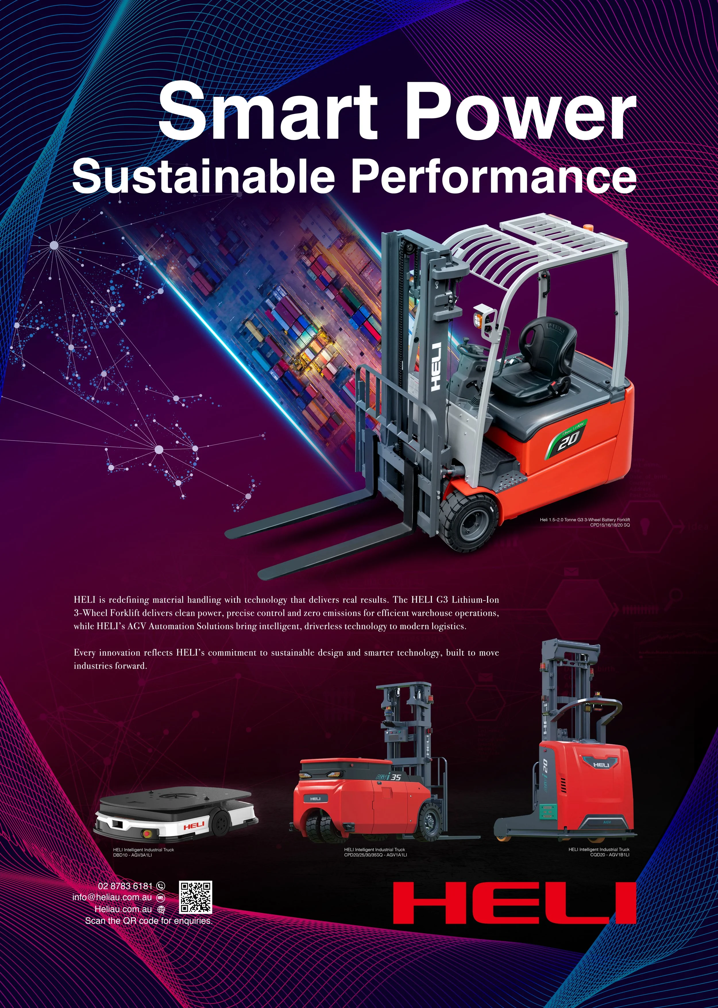 MHD NOV - Full page ad.jpg