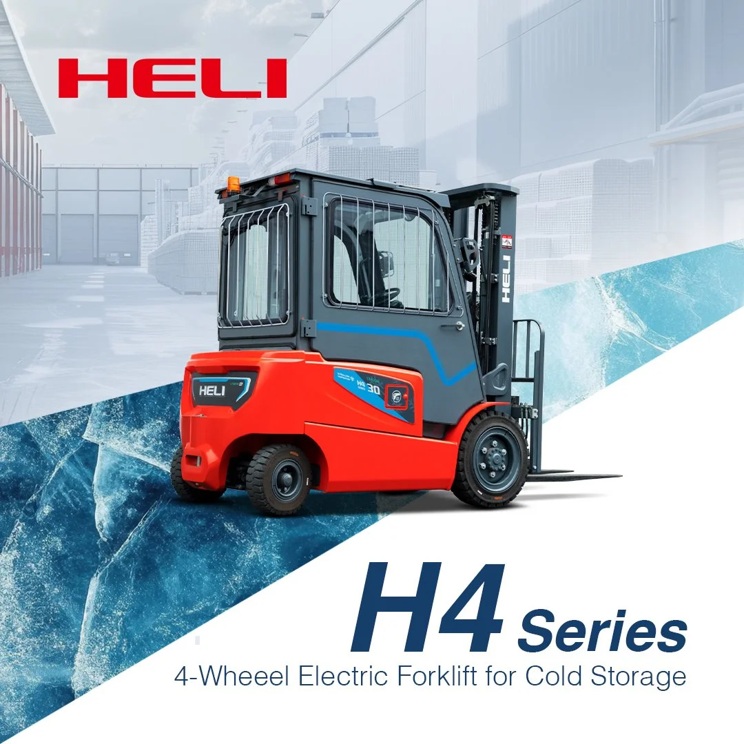 HELI Online ads - Auto 20.jpg