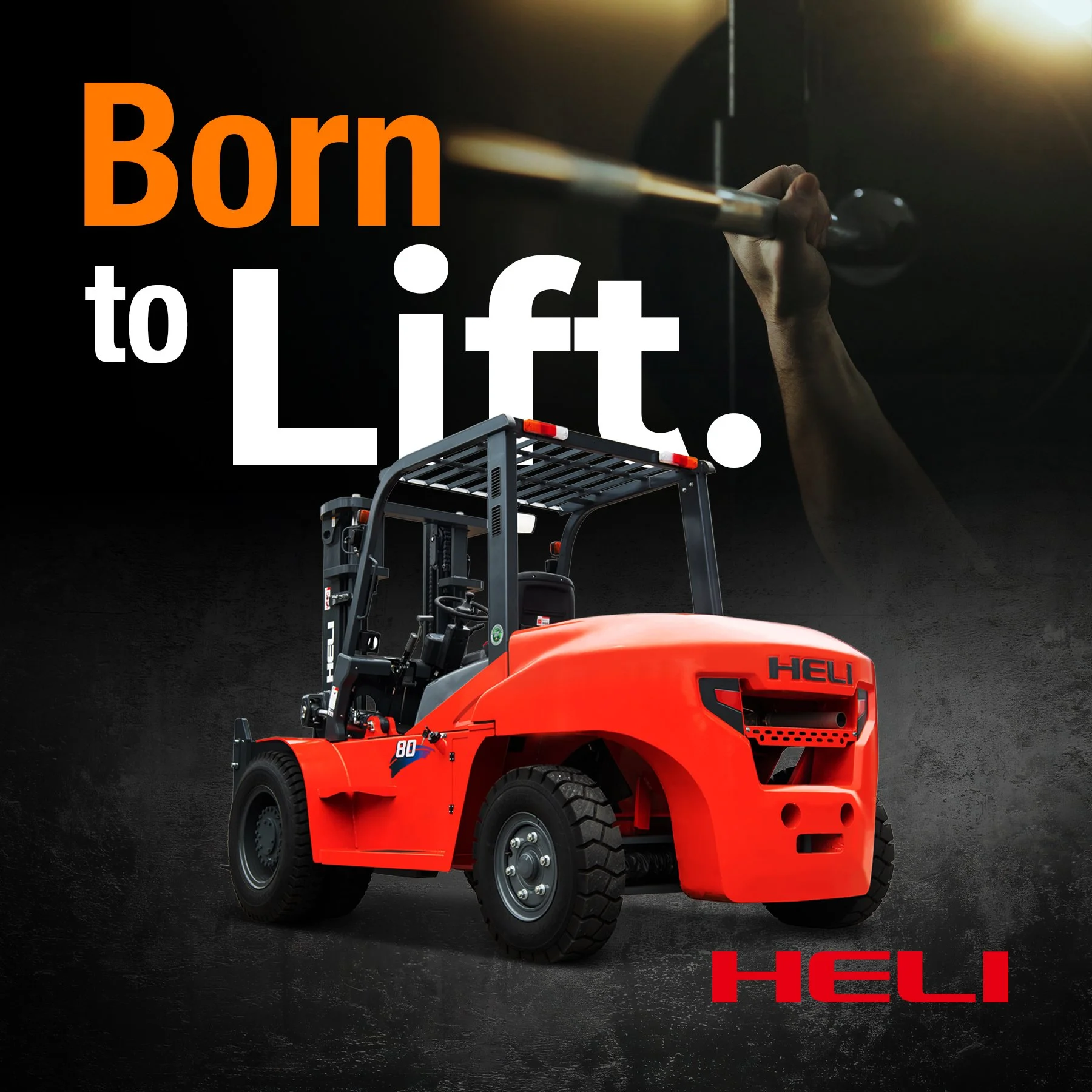 HELI Online ads - Null 1.jpg