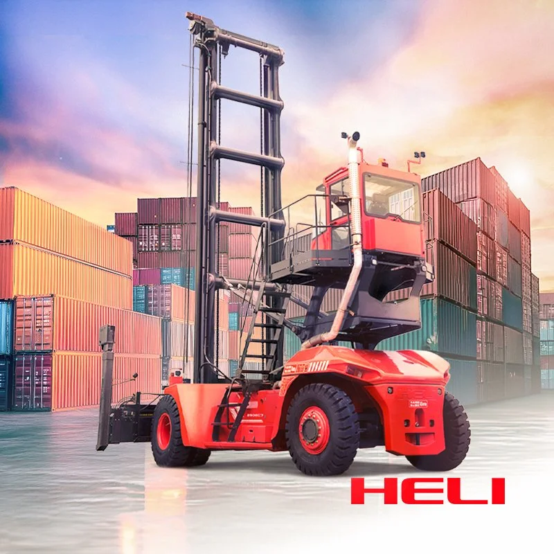 CONTAINER HANDLER.jpg