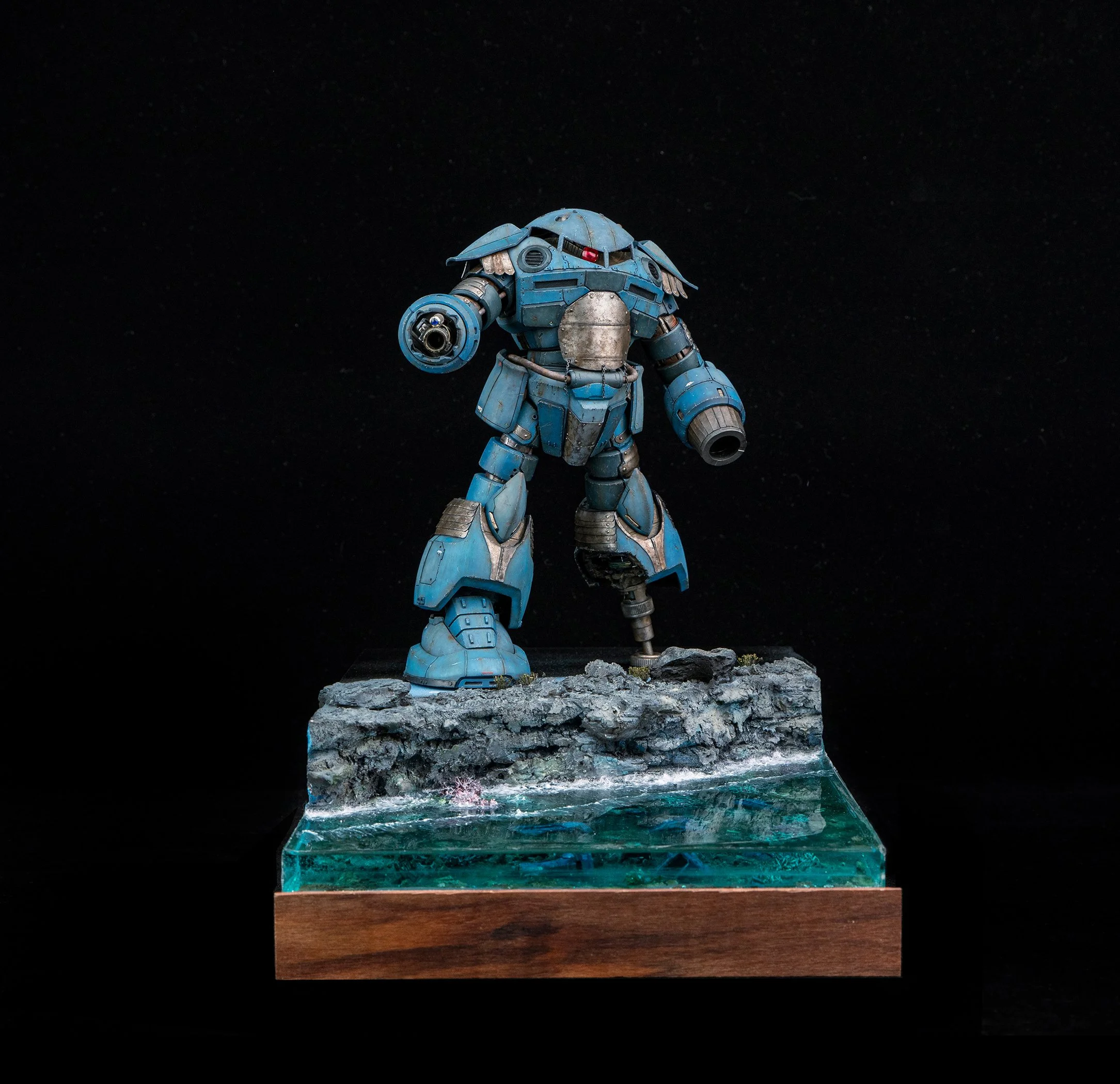 Shot with Canon 5D mkIV with studio lighting