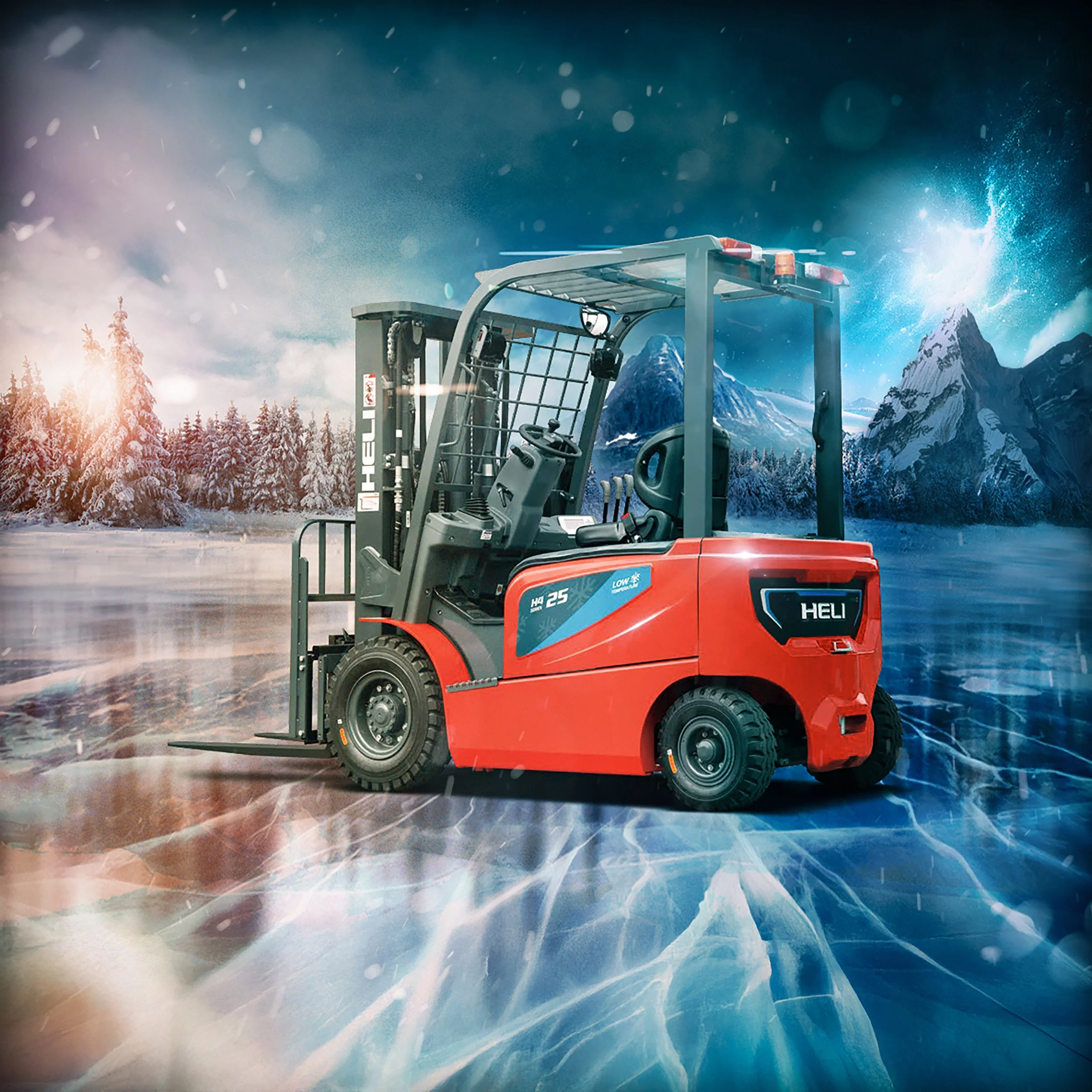 Cold Storage - 2 copy.jpg