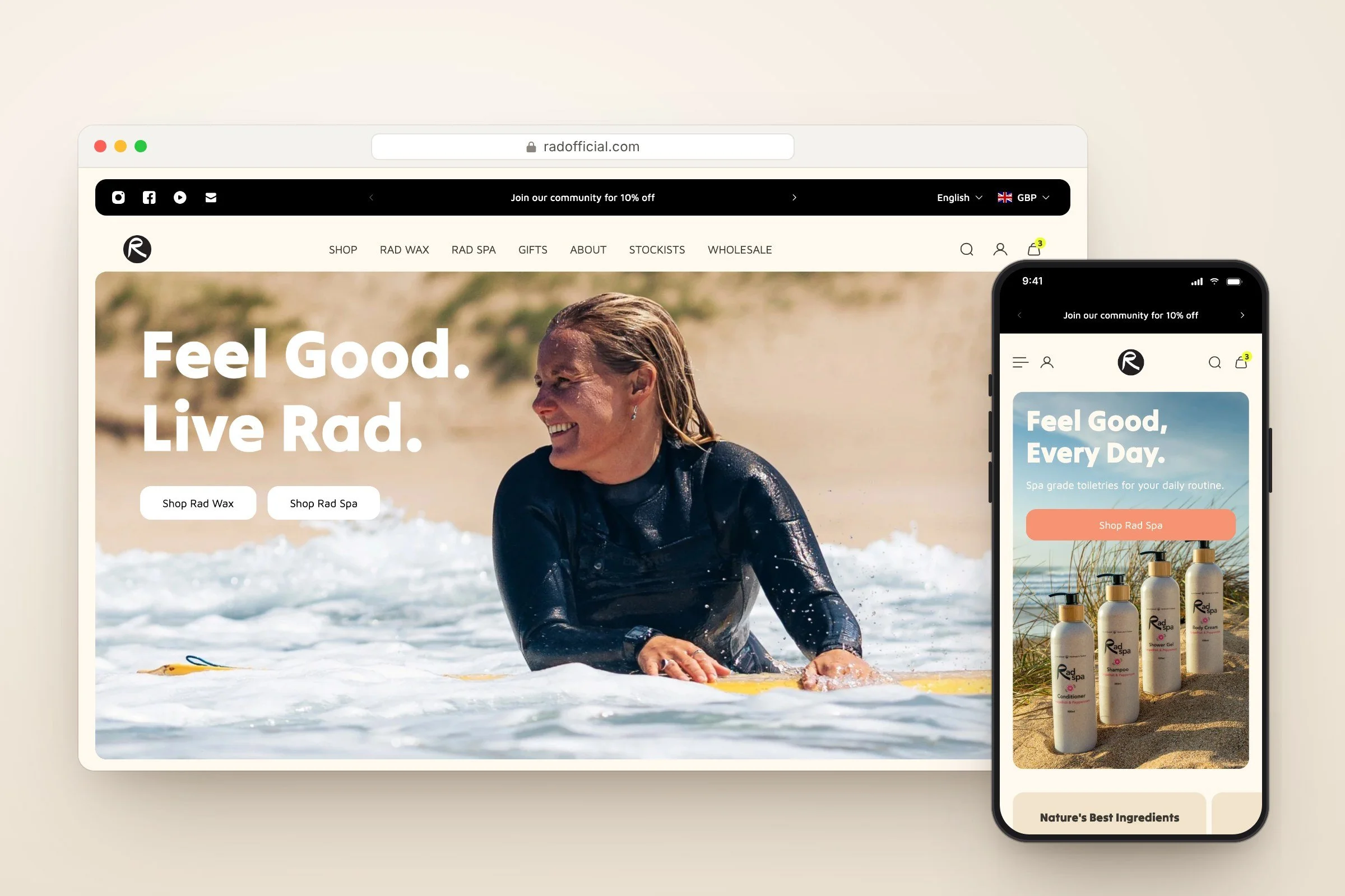 rad-site-home-spa-mobile.jpg
