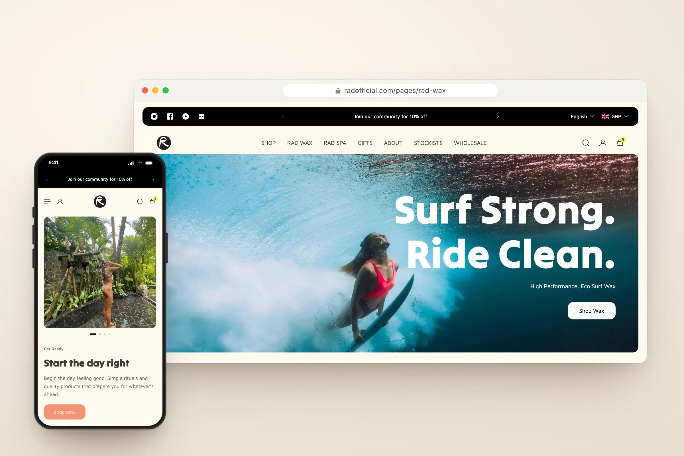 rad-site-wax-desktop-spa-mobile.jpg