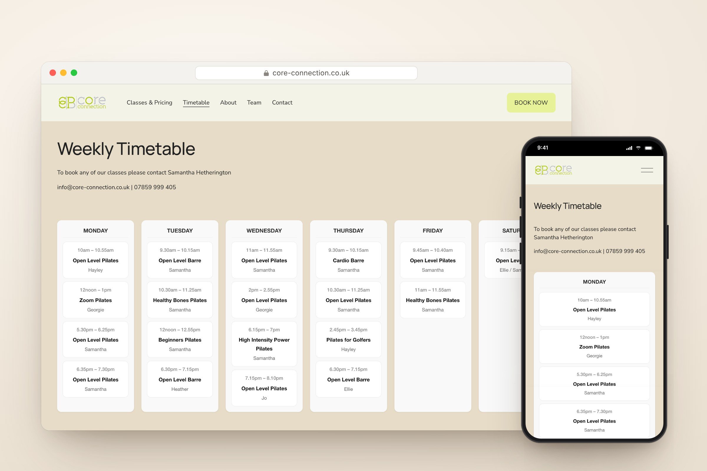 cc-timetable-desktop-mobile.jpg