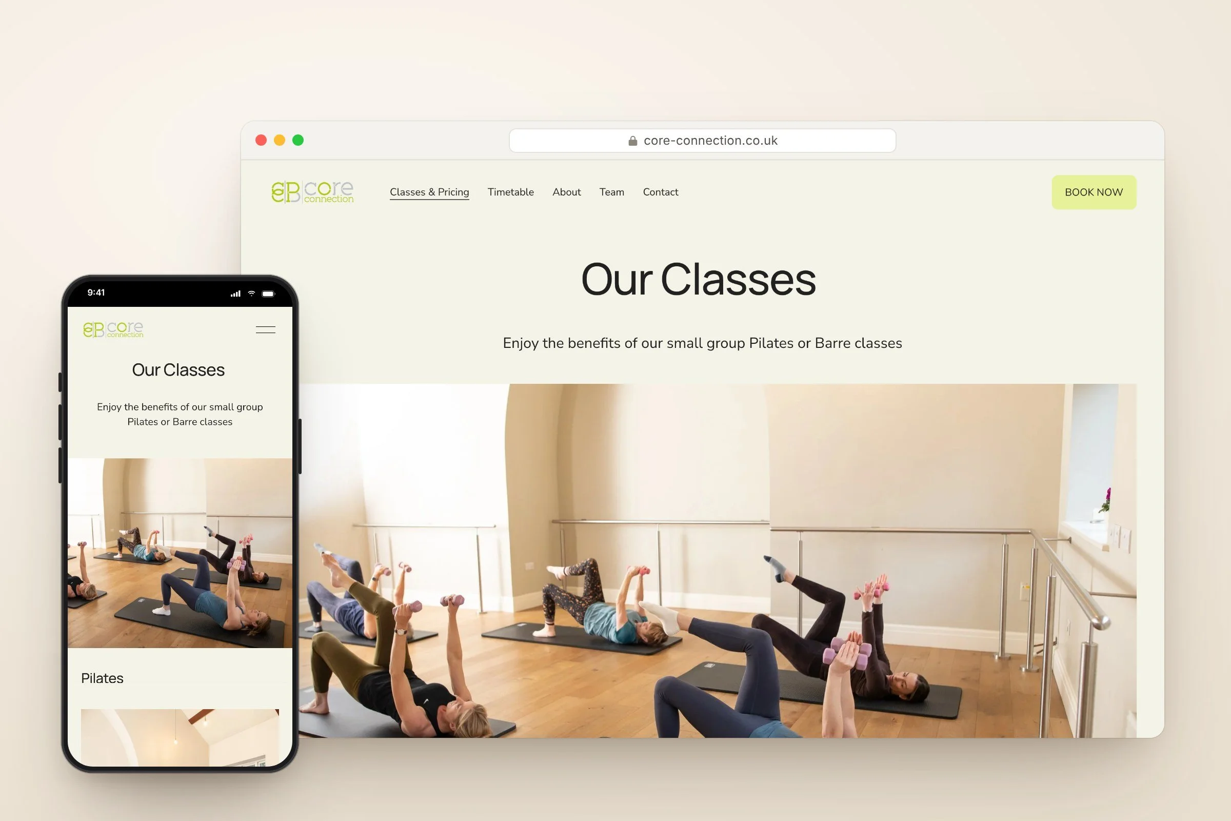 cc-classes-desktop-mobile.jpg