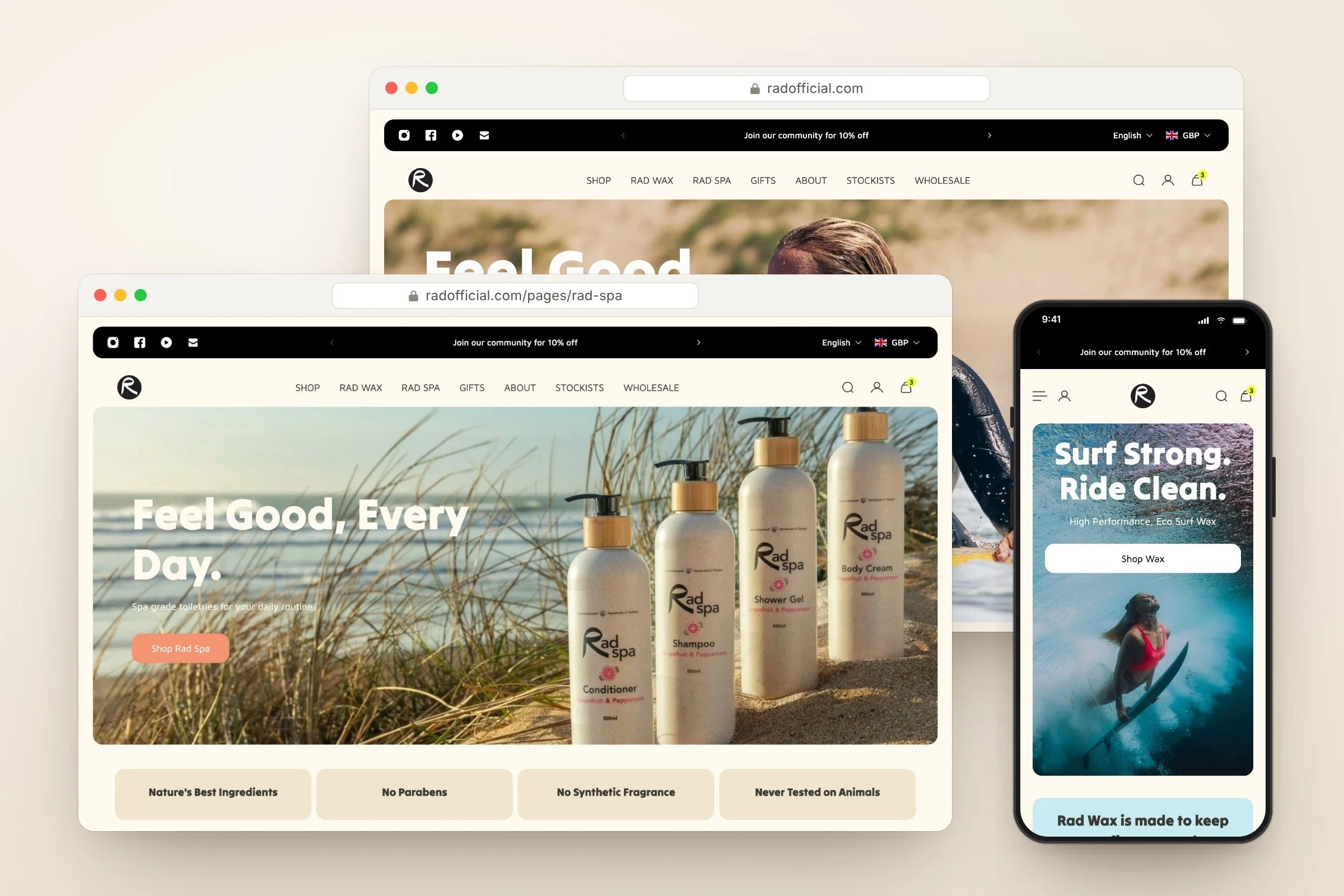 rad-site-overview.jpg