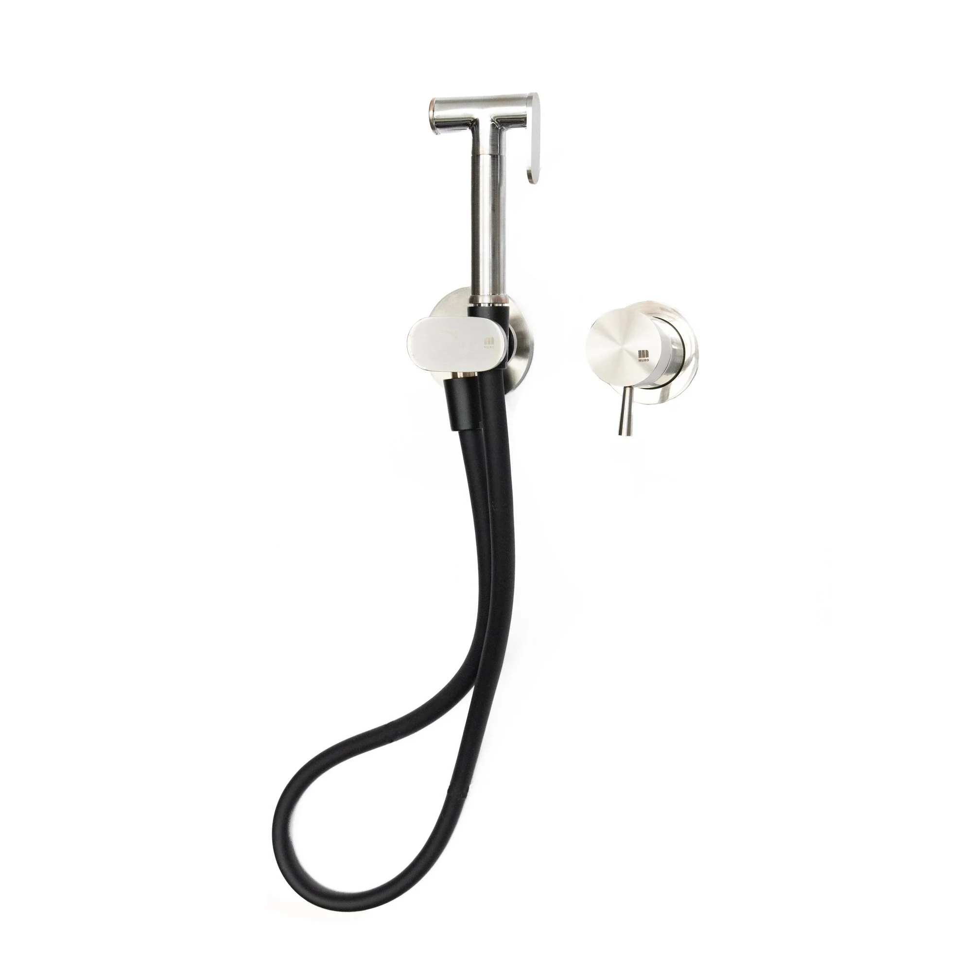 M1.D2.WO1
