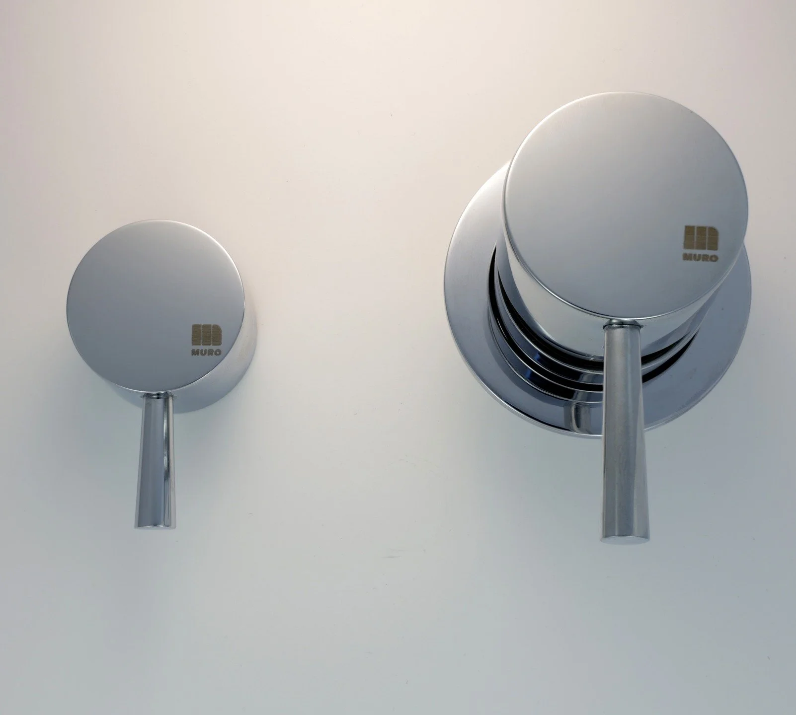 Muro Bathroom Design &amp; Engineering

Elegance and functionality
Designed for those who appreciate the finer details

#MuroDesign #BathroomGoals #InteriorDesign #LuxuryBathroom #DesignInnovation #ModernLiving
#nofilters