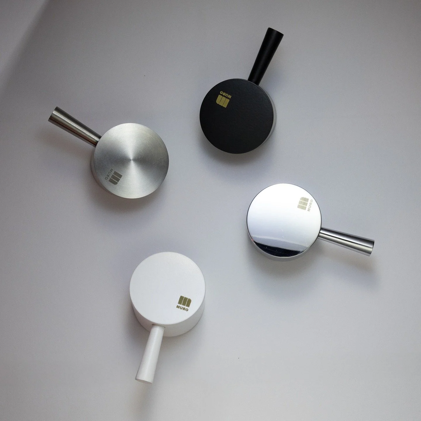 Muro Bathroom Design &amp; Engineering 

Elegance and functionality
Designed for those who appreciate the finer details

#MuroDesign #BathroomGoals #InteriorDesign #LuxuryBathroom #DesignInnovation #ModernLiving
#nofilters