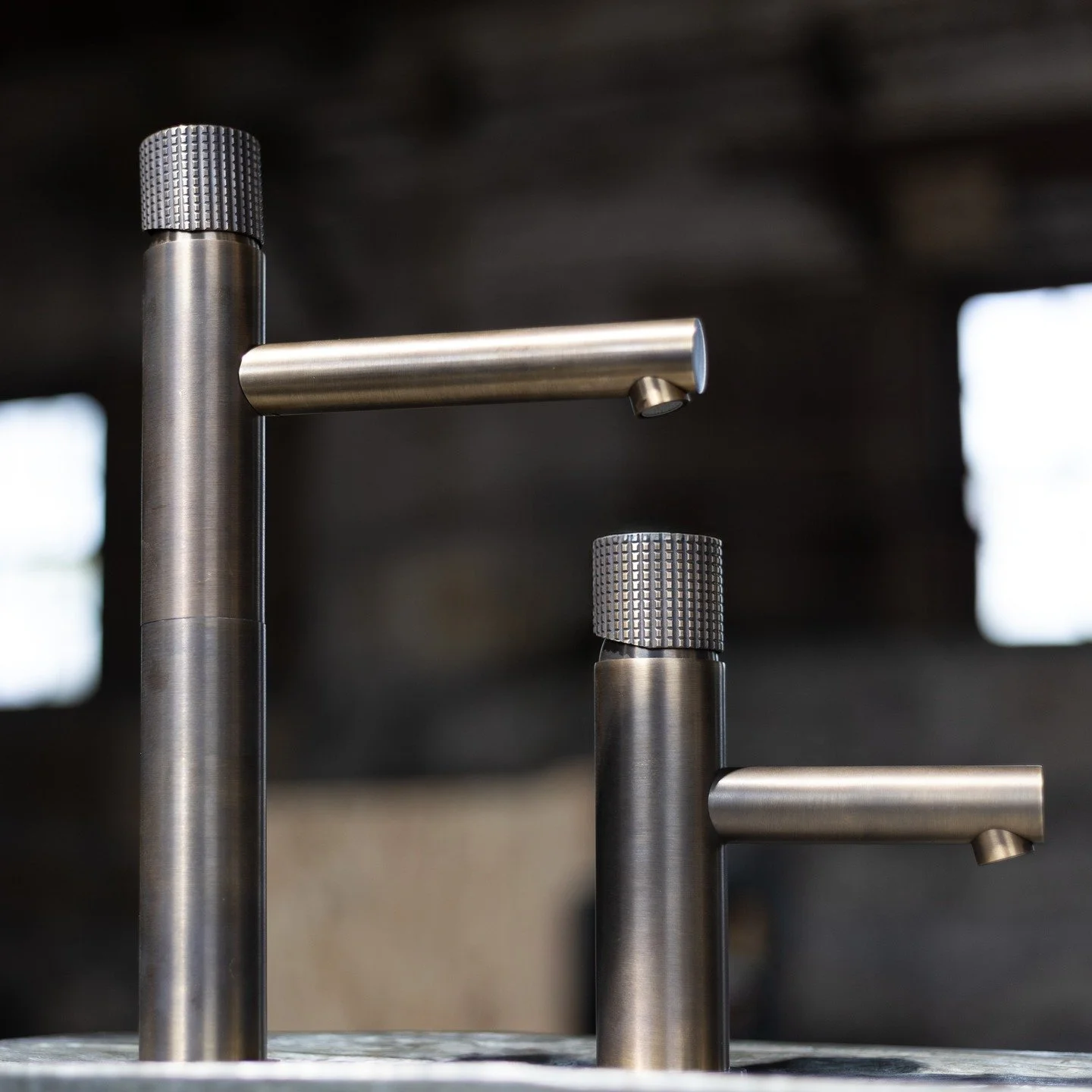 New collection AVE

Muro Bathroom Design &amp; Engineering

www.murodesign.pt

Elegance and functionality
Designed for those who appreciate the finer details

#MuroDesign #BathroomGoals #InteriorDesign #LuxuryBathroom #DesignInnovation #ModernLiving
