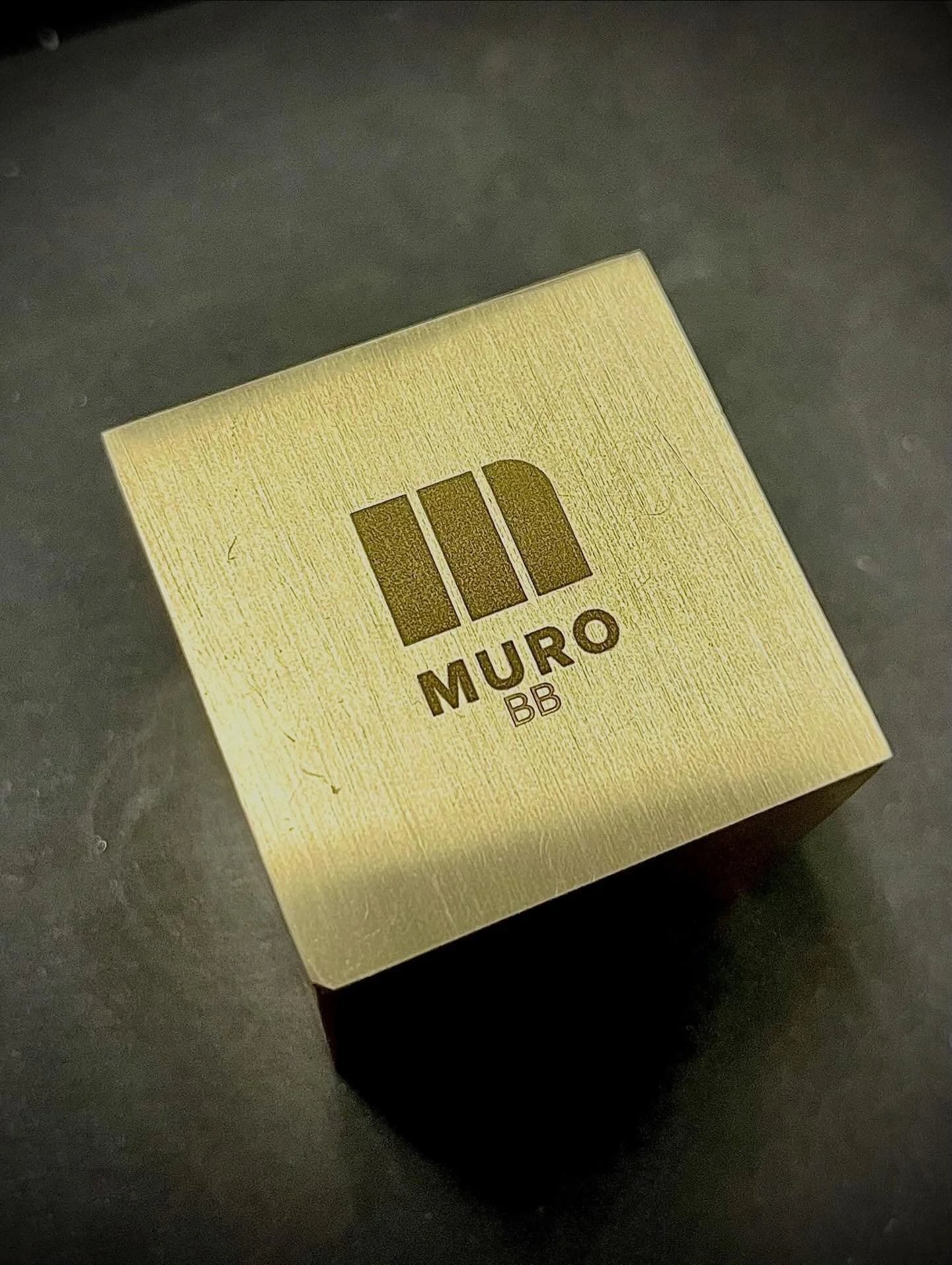 Muro Bathroom Design &amp; Engineering