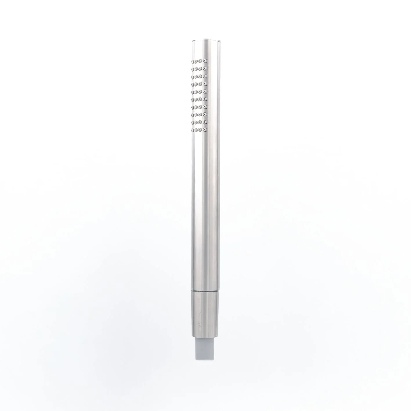 M1.CA4.D.PO.CR  PULL OUT RECESSED HAND SHOWER