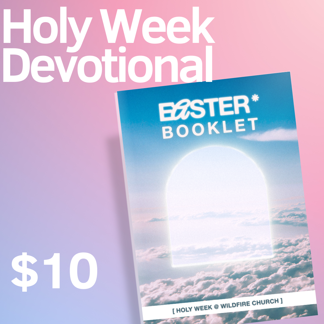 Blue and Red  Gradient This Year's Last Book Mockup Instagram Post-2.png