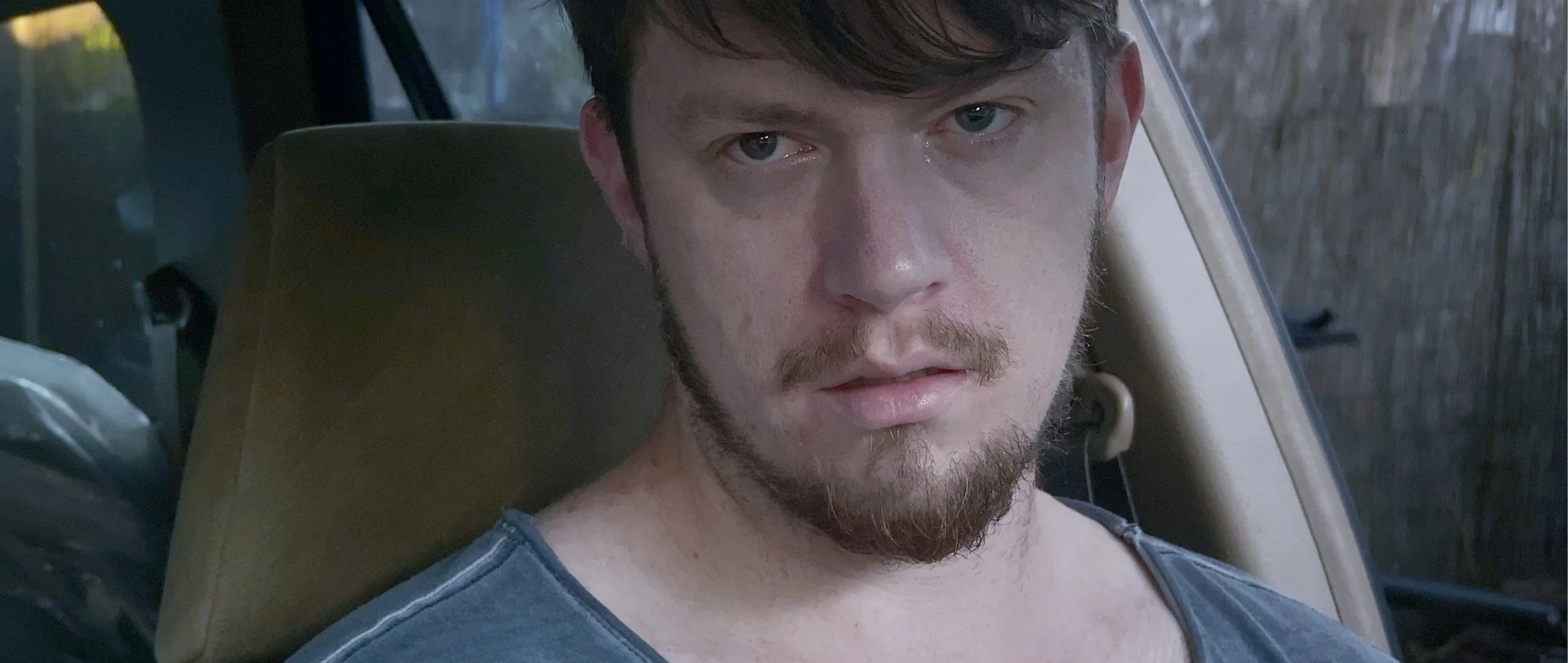 Lee Wiped Out.jpg
