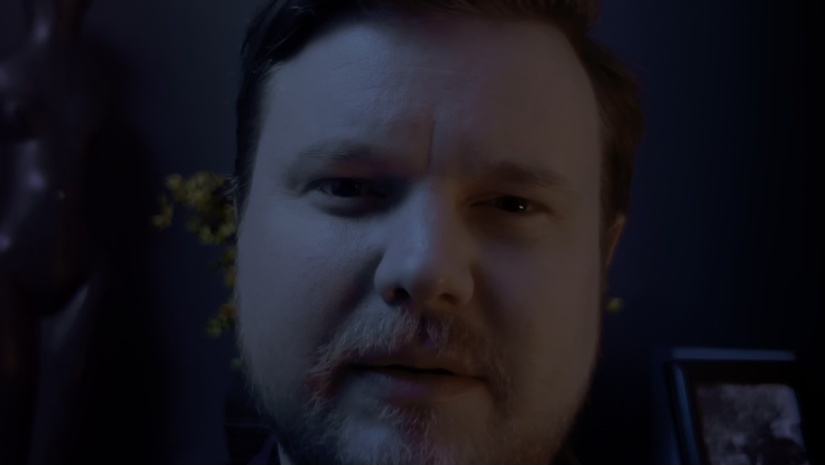 tempImageYqbNJV.png