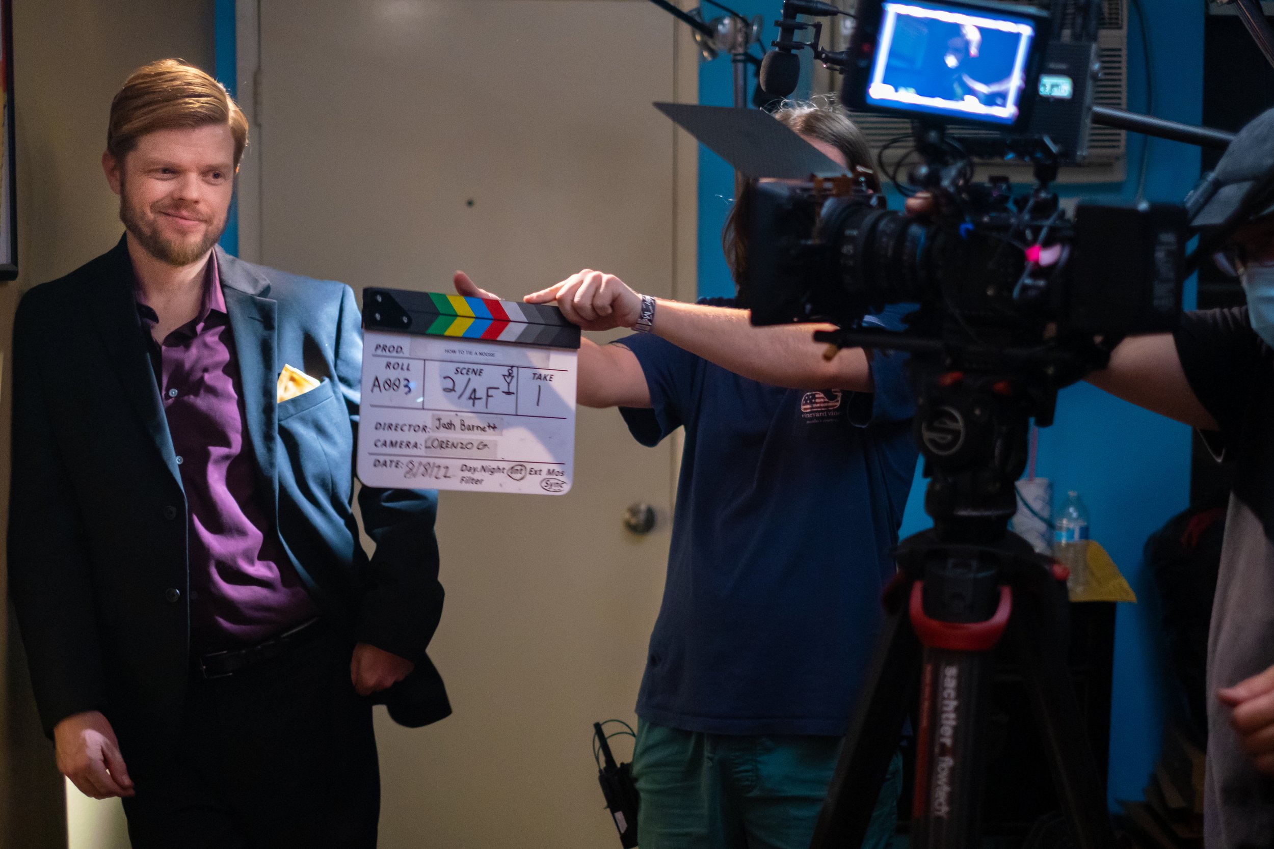 Elden with slate in fame.jpg