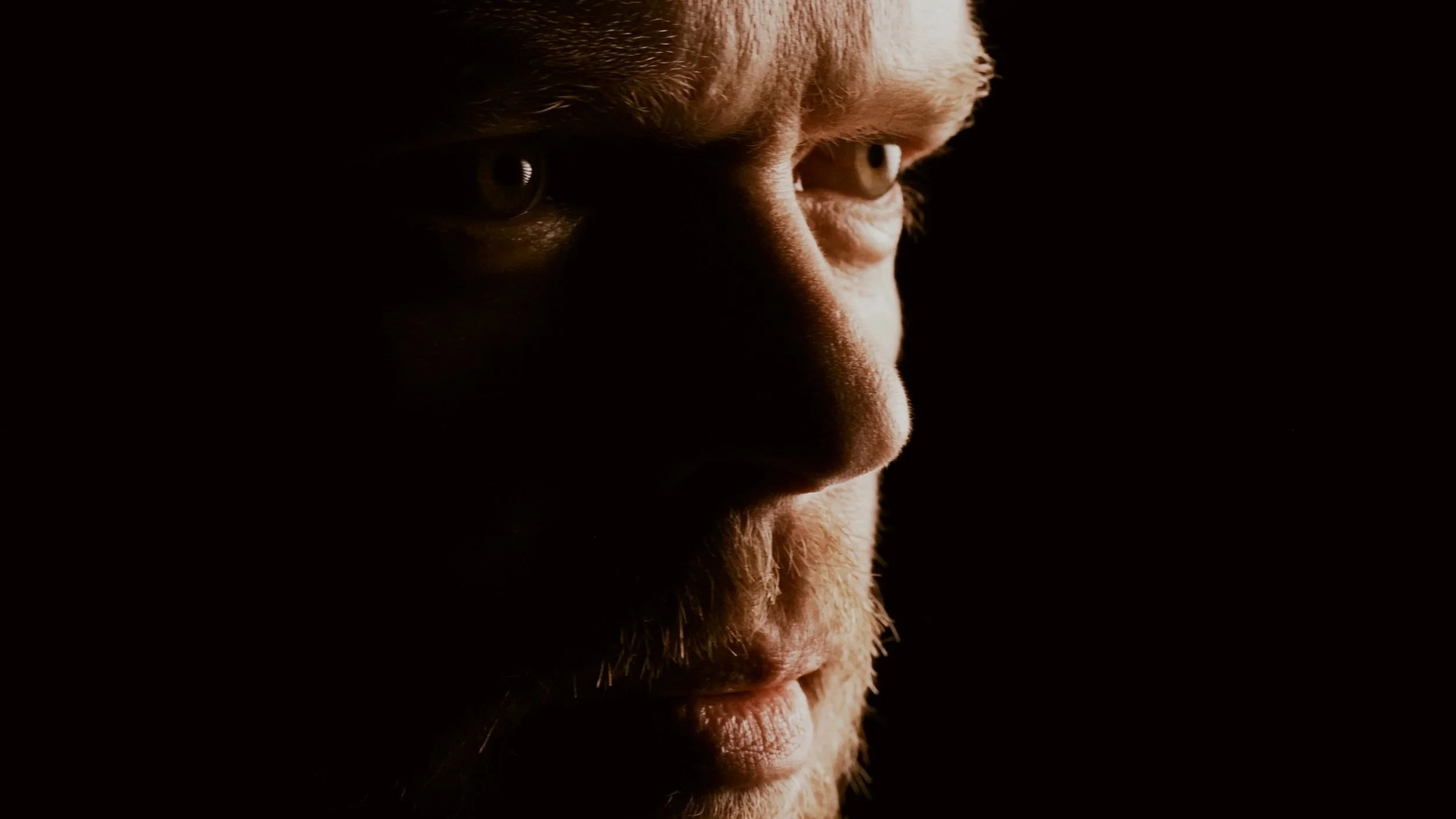 DEMON IN CORNER.jpeg