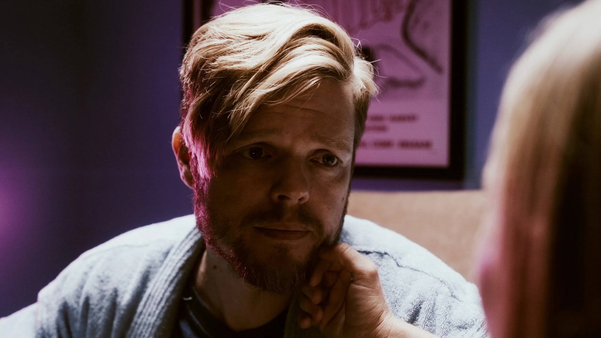 JOSH IN LILY SCENE.jpeg