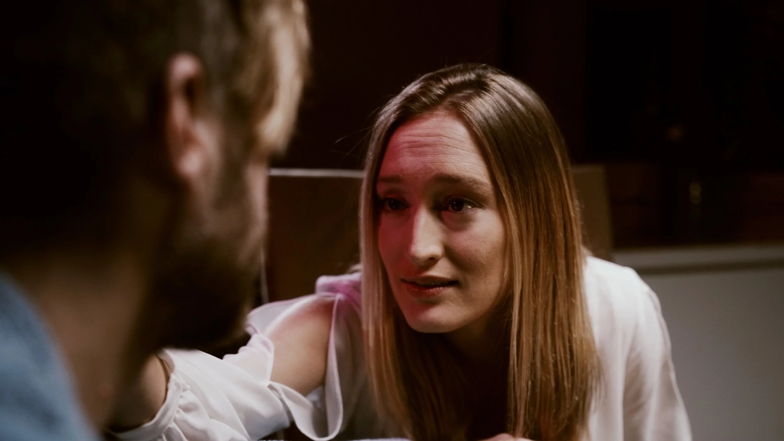 LILY LEANING IN.jpeg