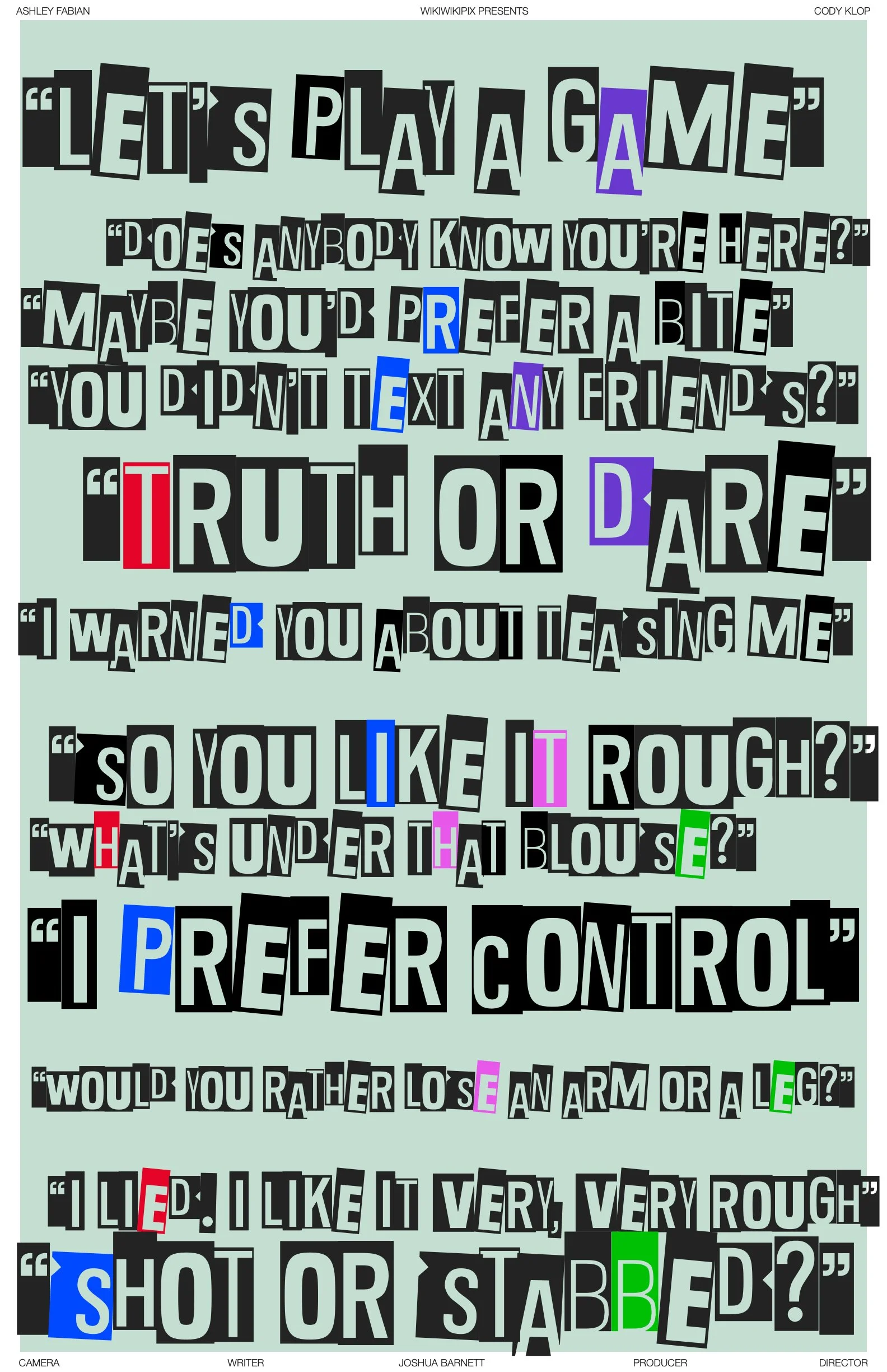 SPIDER POSTER.1.jpeg