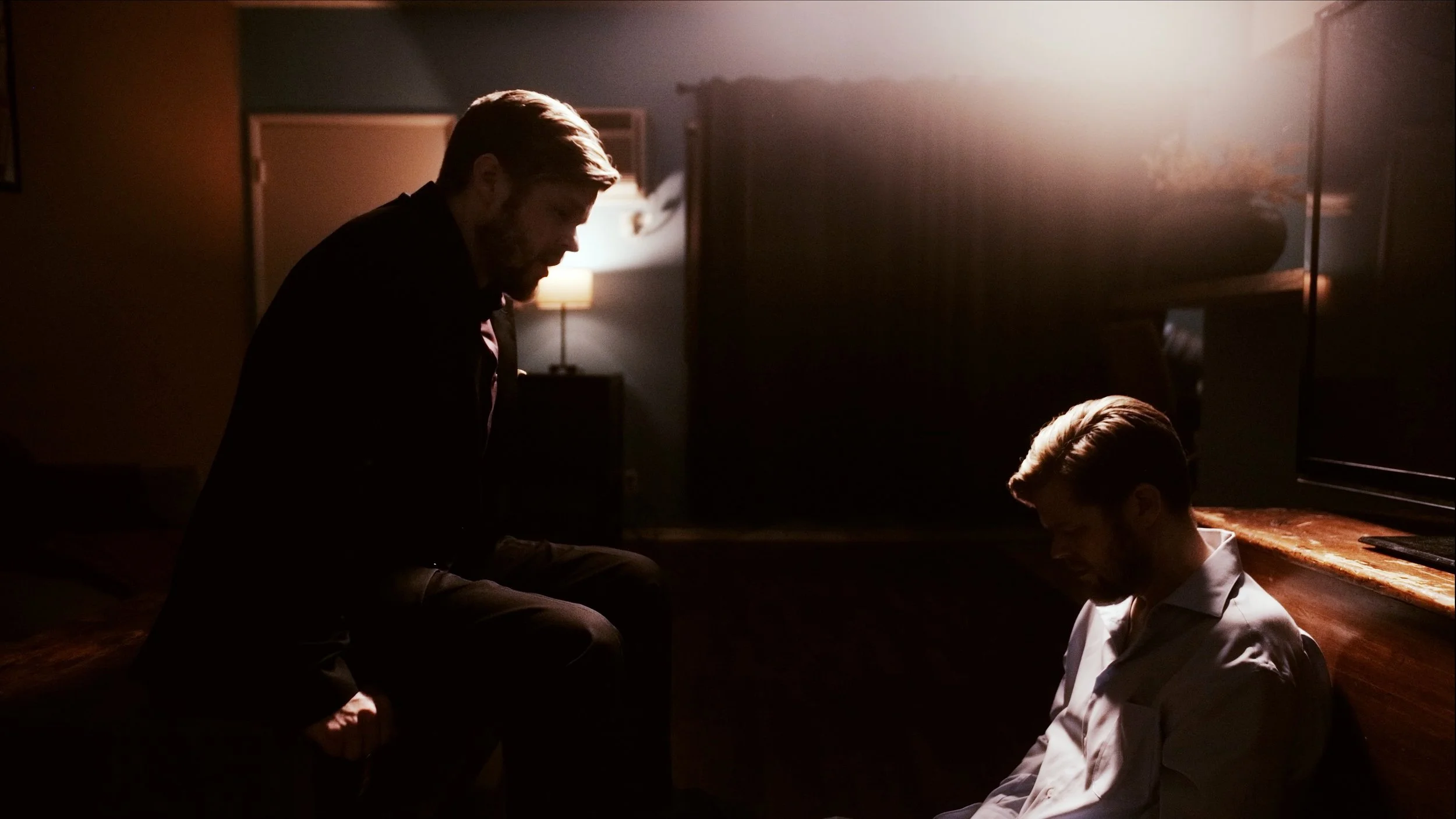 DEMON AND JOSH END.jpeg