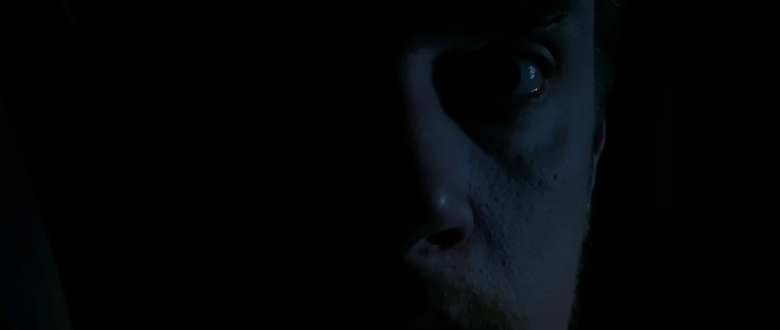 Lee Looking Scared.jpg