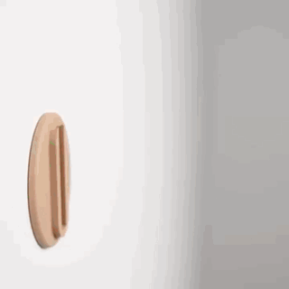 627F806D-CA4F-4260-BFCF-51FC102CB368.GIF