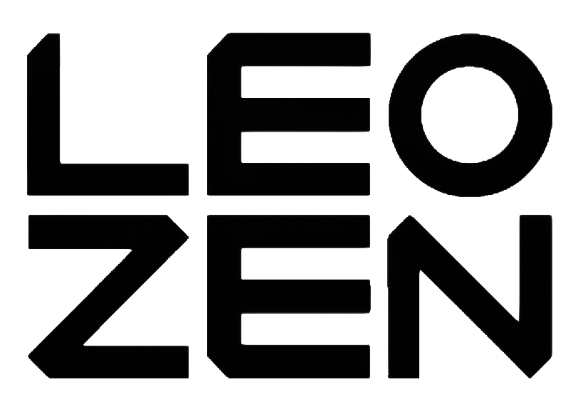 LEO ZEN