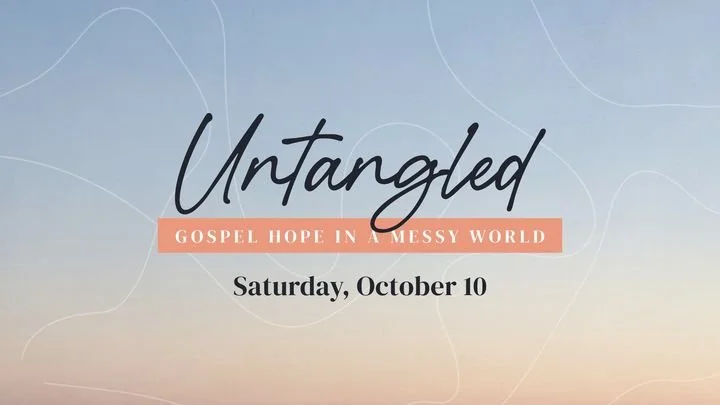 Women's Mini-Conference