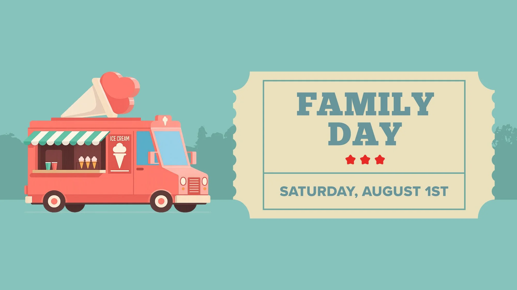 Family Day
