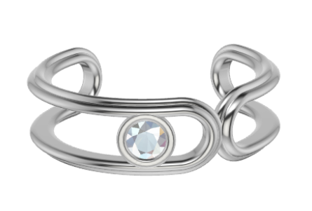 Rhino HH Ring White Topaz.png
