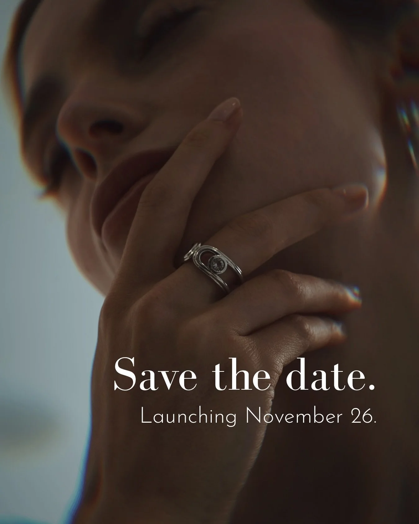 We&rsquo;re almost there.