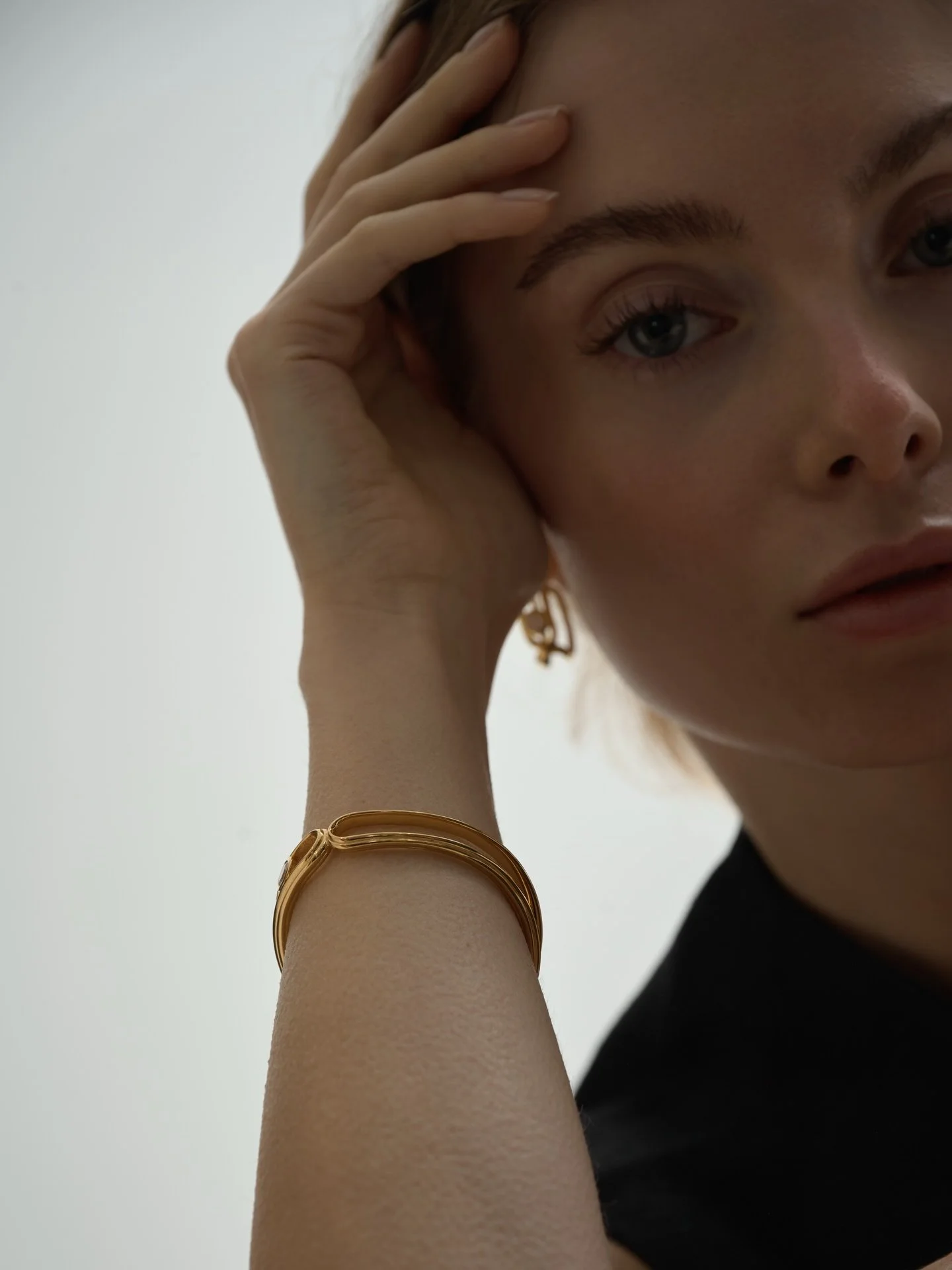 Elevated basics? We got you.