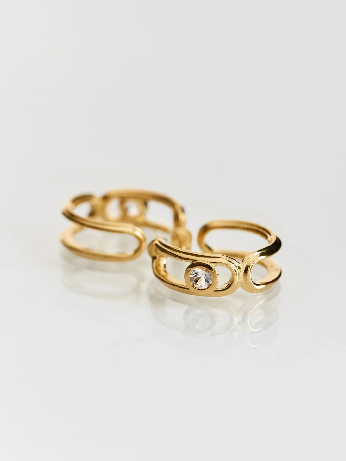 New year resolution: bring sparks wherever I go.