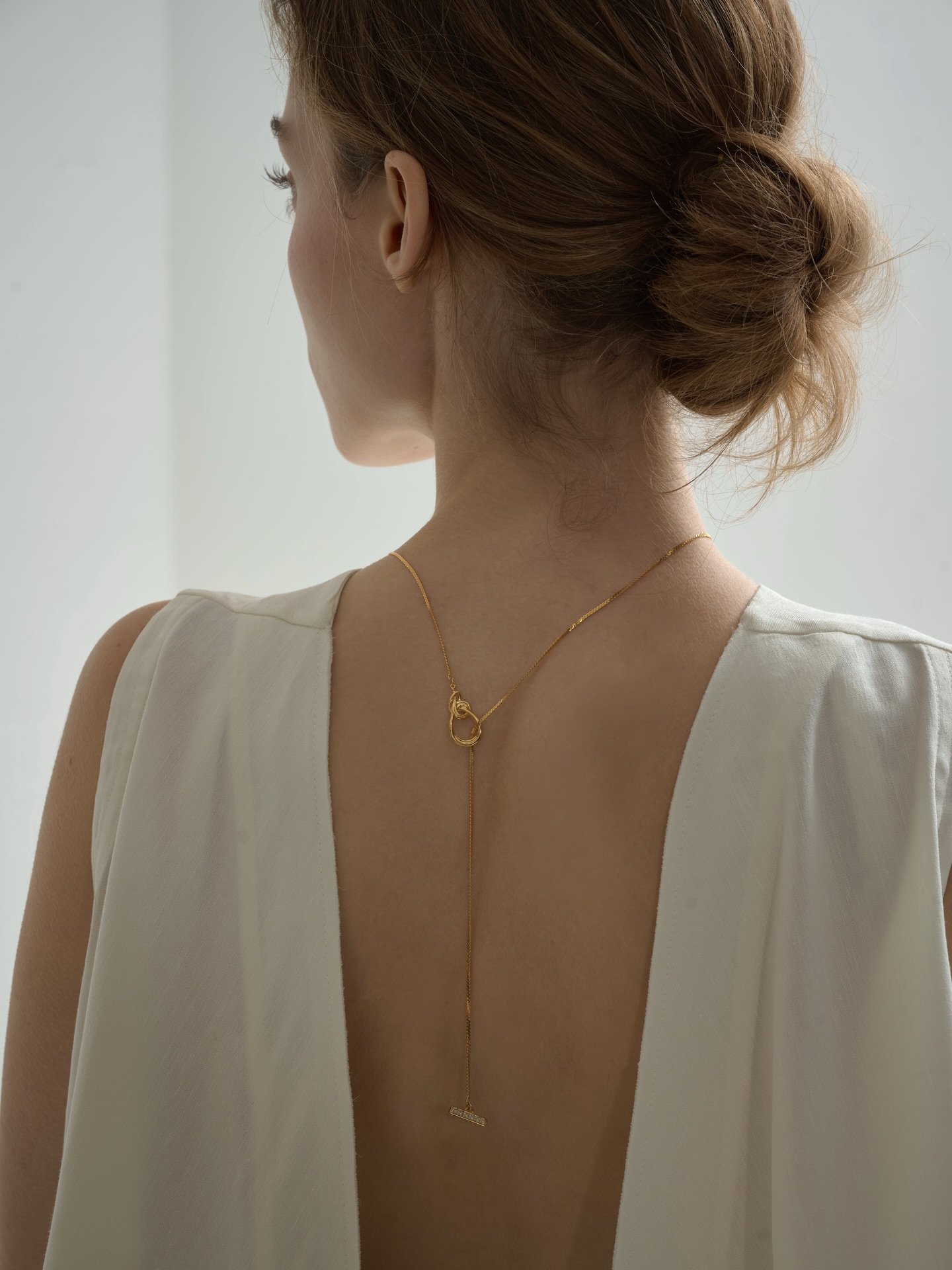 The piece that completes the look.