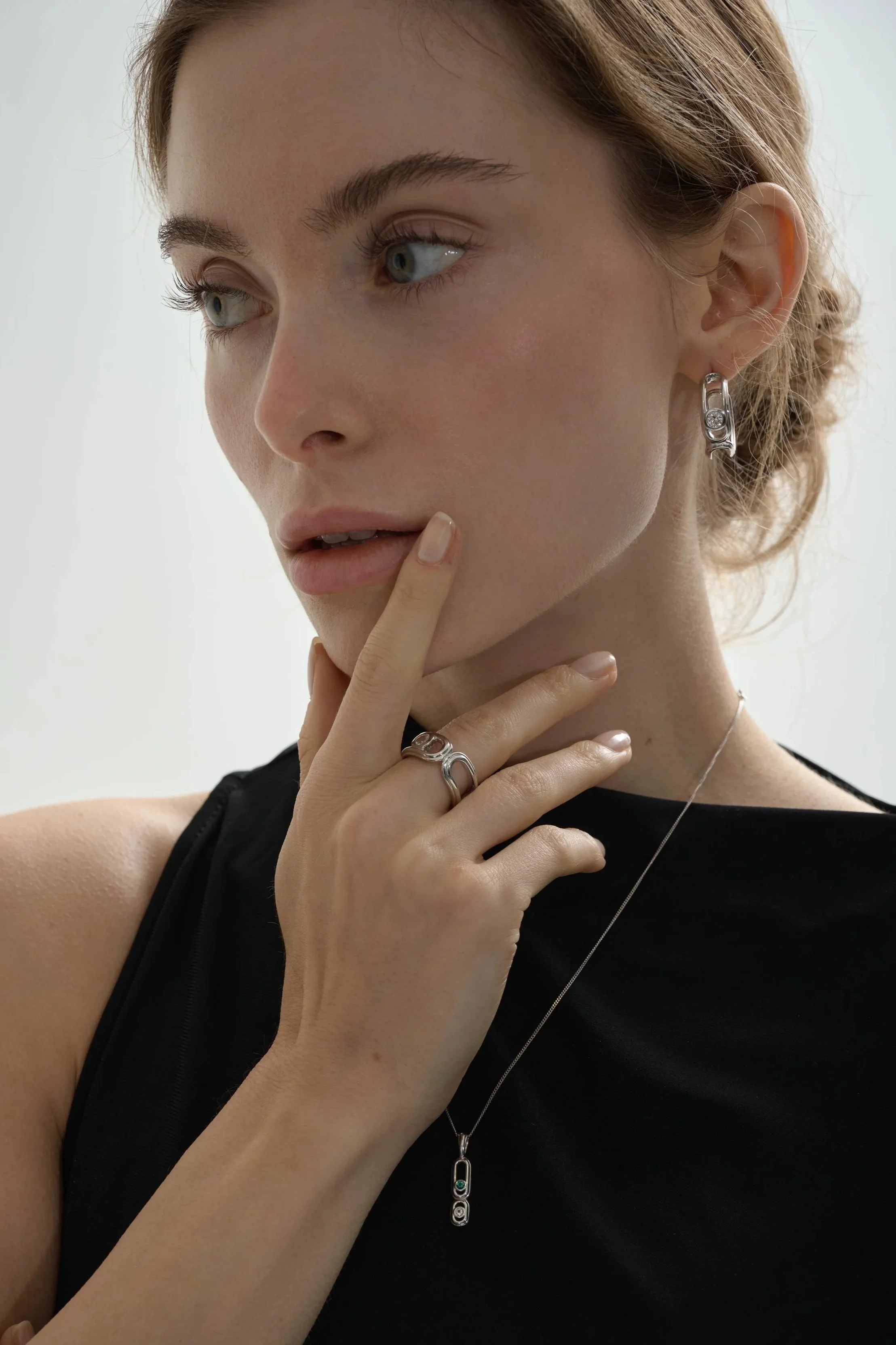 CharlotteModelShoot114219.jpg