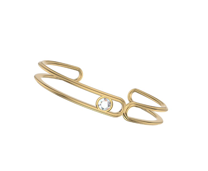 Rhino HH Bangle.png