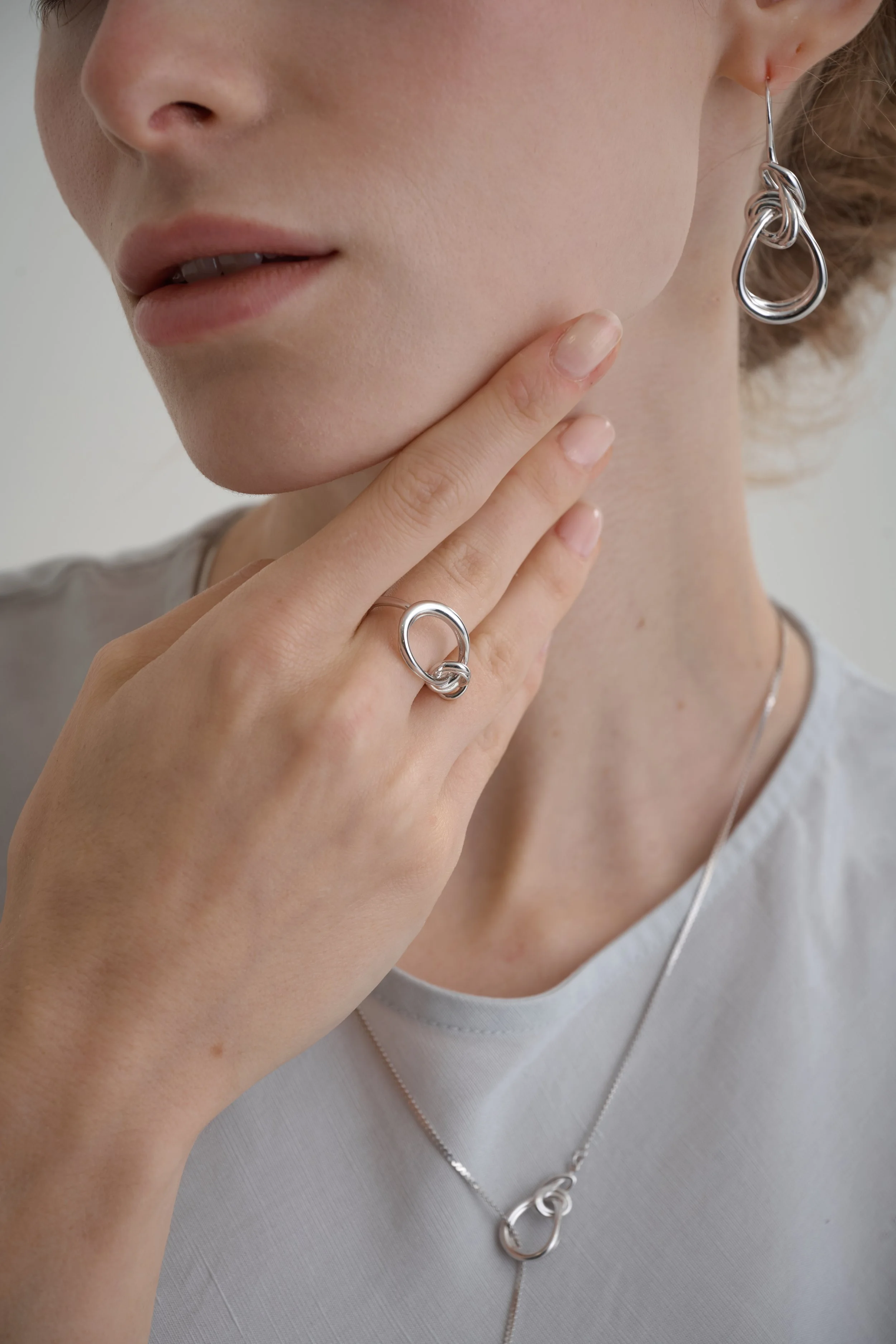CharlotteModelShoot112450.jpg
