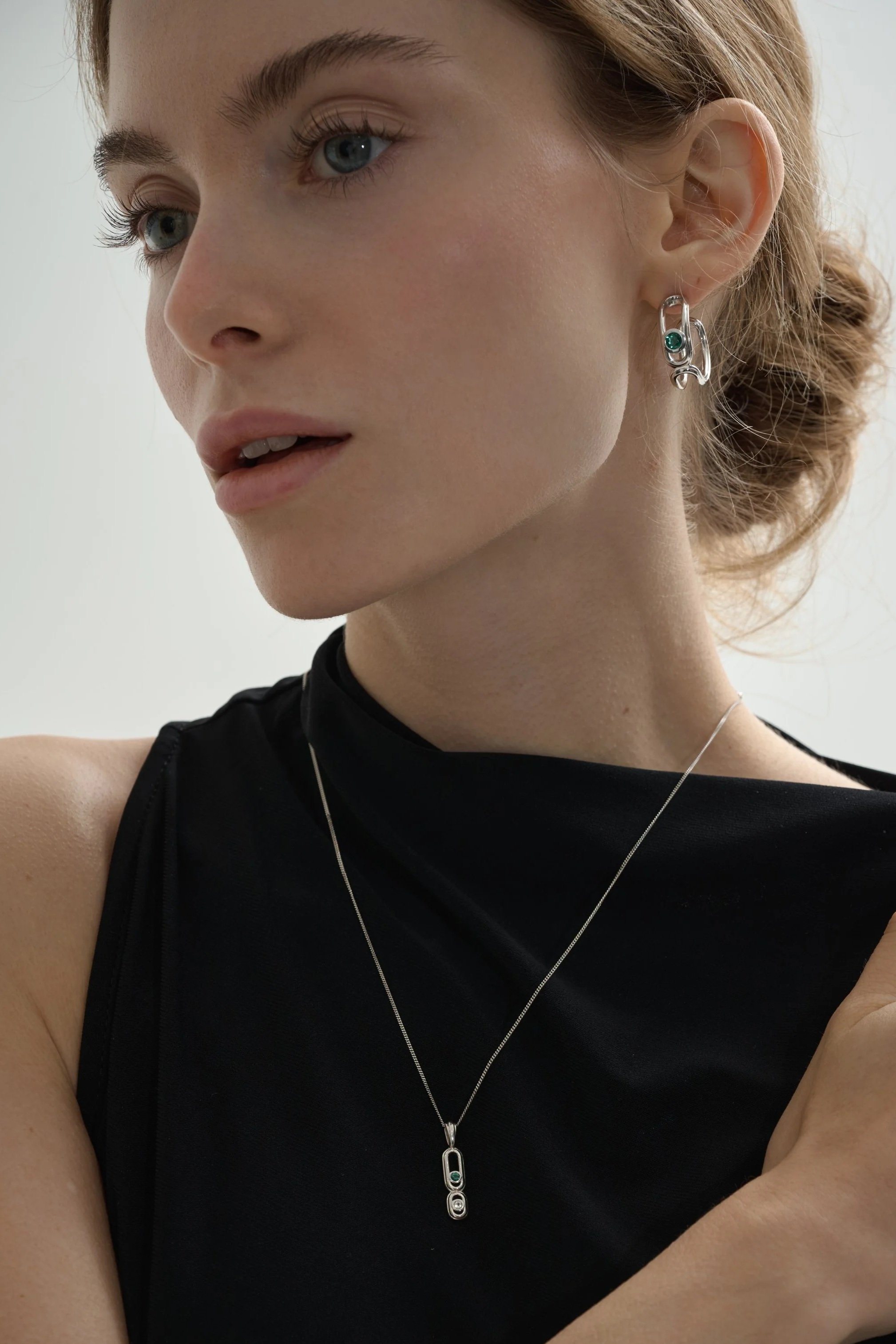 CharlotteModelShoot114137.jpg